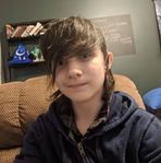 Jonah Terrell - Facebook