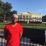 Jonah Terrell - @jonahterrell01 - Instagram