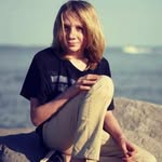Jonah Terrell - @joblue131 - Instagram