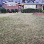 Jonah Terrell - @my_home_improvement_journey - Instagram