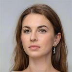 Jana Thornton - Facebook