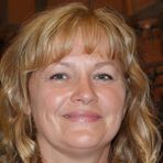 Joanna Thornton - Facebook