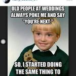 Jonah - @jonahthornton - Instagram