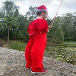 Jonah Thornton - @jonahh.th - Instagram