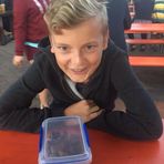 Jonah Thornton - Facebook