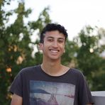 Jonah Thornton - Facebook