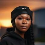 Jhane Dhell - Facebook