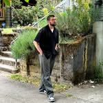Jonah Tull - @jtull10 - Instagram