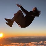 Jonah Tull - @jonah_tull - Instagram
