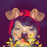 Jonah Tull - @prophet.jonah - Instagram