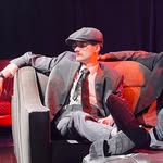 Jonah Tullis - @jonah_tullis - Instagram