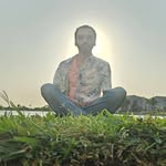 Jonah Tullock - @jonahtullart - Instagram