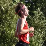 Jonah Tully - @jonah.tully - Instagram