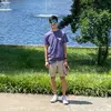 jonah.stull - @jonah.stull - TikTok