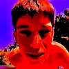 jonahtull321 - @tull_j - TikTok