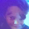 jonahtull - @jonahtull - TikTok