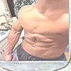 jonahtully - @jonahtully - TikTok