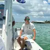 Catdaddy05 - @jonahwalker8 - TikTok
