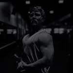 Jonah - @_jonah_walker_ - Instagram