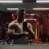 Jonah - @jonah._.walker - TikTok