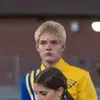 Jonah🥁 - @jonah_walker_15 - TikTok