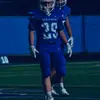 Jonah - @jonahwalker2929 - TikTok