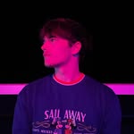 Jonah Walker - @jonahwalker_1 - Instagram