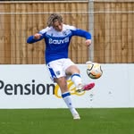 Jonah Walker - @jonahwalker22 - Instagram