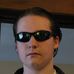 Jonah Walker - Facebook