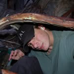jonah walker - @jjonah.walker - Instagram
