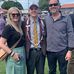 Jonah Walker - Facebook