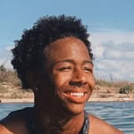 Jonah walker - @jonahwalker._ - Instagram