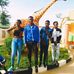 Jonah Walker - Facebook