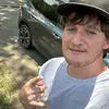 Jonah Walker - @jonah.walker54 - TikTok