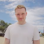 Jonah Walker - @jonah.walker - Instagram