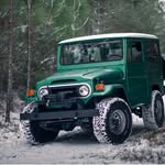 Jonah Walker - @jonah_coolphotos_57 - Instagram