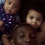 Jonah Walker - @jonahwalker5150 - Instagram