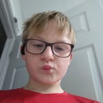 Jonah Walker - @jonahwalker312 - Instagram