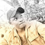 Jonah Walker - @jonahwalker58 - Instagram