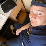 Jonah Walker - @jonahwalker83 - Instagram