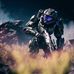 Jonah Walker - Facebook