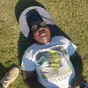 Jonah Walker - @jonahw269 - TikTok