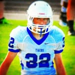 Jonah Walker - @jonahwalker9 - Instagram