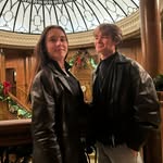 Jonah Walker - @jonah_walkerr - Instagram