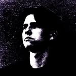 Jonah Walker - @jonahlovesmusic - Instagram