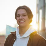 Jonah Walker - @jonahwphotos - Instagram