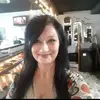 Jonah Walker - @jonah.walker23 - TikTok