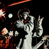 Jonah Walker - @jonah..walker - TikTok