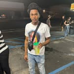 Jonah Walker - @jcw_36 - Instagram