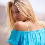 Jonah walker - @jonahwalker70 - Instagram